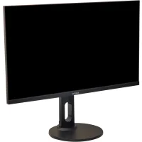 Монитор Digma 27P505U фото 1